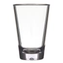 028-560307 Multiple Thumbnail Image #1