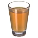 028-560307 Multiple Thumbnail Image #3