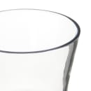 028-560907 Multiple Thumbnail Image #2