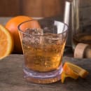 028-561207 Multiple Thumbnail Image #3