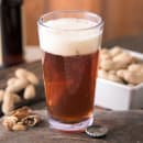 028-561607 Multiple Thumbnail Image #4