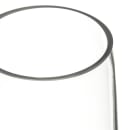 028-564007 Multiple Thumbnail Image #2