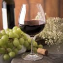 028-564107 Multiple Thumbnail Image #4