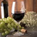 028-564207 Multiple Thumbnail Image #4