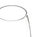 028-564307 Multiple Thumbnail Image #2