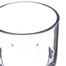 028-581607 Multiple Thumbnail Image #2