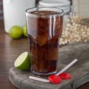 028-582007 Multiple Thumbnail Image #4