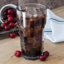 028-583207 Multiple Thumbnail Image #4