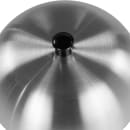 028-60103 Multiple Thumbnail Image #1