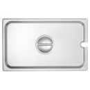 028-607000CS Multiple Thumbnail Image #1