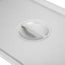 028-607000CS Multiple Thumbnail Image #3