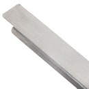 028-6070A Multiple Thumbnail Image #2