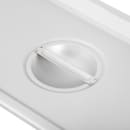 028-607130C Multiple Thumbnail Image #3