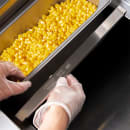 028-6071A Multiple Thumbnail Image #4