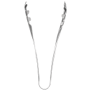 028-607682 Multiple Thumbnail Image #1