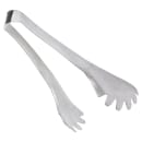 028-607682 Multiple Thumbnail Image #2