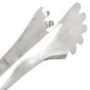 028-607682 Multiple Thumbnail Image #3