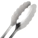 028-607683 Multiple Thumbnail Image #3