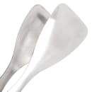 028-607687 Multiple Thumbnail Image #3