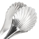 028-607692 Multiple Thumbnail Image #3
