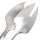 028-607693 Multiple Thumbnail Image #3