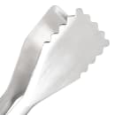 028-607697 Multiple Thumbnail Image #3