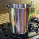 028-607912 Multiple Thumbnail Image #2