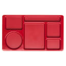 028-61505 Primary Thumbnail Image