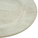 028-6400106 Multiple Thumbnail Image #1