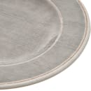 028-6400118 Multiple Thumbnail Image #1