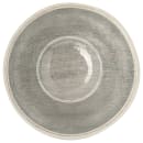 028-6401318 Multiple Thumbnail Image #1