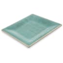 028-6402215 Multiple Thumbnail Image #3