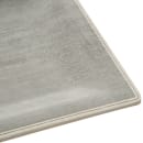 028-6402218 Multiple Thumbnail Image #1