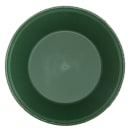028-6524GR Multiple Thumbnail Image #2