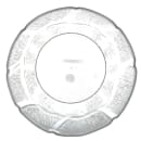 028-6904C Multiple Thumbnail Image #2