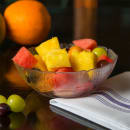 028-6904C Multiple Thumbnail Image #4