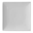 861-WTR6CPSQ Primary Thumbnail Image