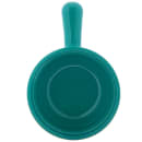 028-700609 Primary Thumbnail Image