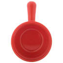 028-700652 Primary Thumbnail Image