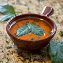 028-7006BR Multiple Thumbnail Image #4