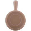 028-7006S Multiple Thumbnail Image #1