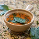 028-7006S Multiple Thumbnail Image #4