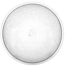 028-7210 Multiple Thumbnail Image #1