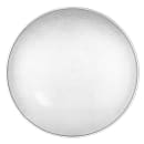 028-7223 Multiple Thumbnail Image #1