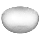 028-7223 Multiple Thumbnail Image #3