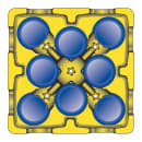 028-ADS403 Multiple Thumbnail Image #1
