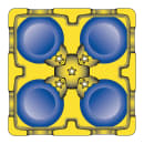 028-ADS403 Multiple Thumbnail Image #2