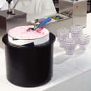 028-CM101203 Multiple Thumbnail Image #2