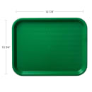 028-CT1014GR Primary Thumbnail Image