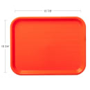 028-CT1014OR Multiple Thumbnail Image #1